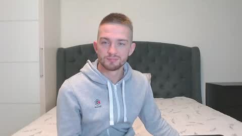 Marselle online show from 23, 12, 2024