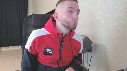 Marselle online show from 7, 1, 2025