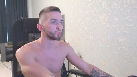 Marselle online show from 12, 1, 2025