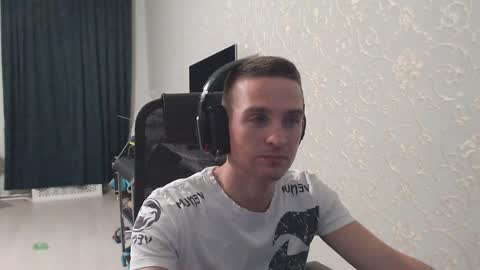 Marselle online show from 19, 1, 2025