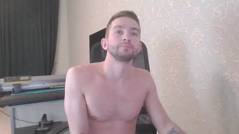 Marselle online show from 31, 1, 2025