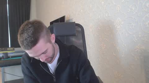 Marselle online show from 2, 2, 2025