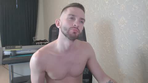 Marselle online show from 5, 2, 2025