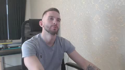 Marselle online show from 6, 2, 2025