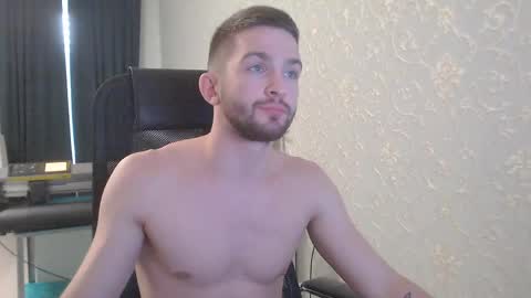 Marselle online show from 25, 2, 2025