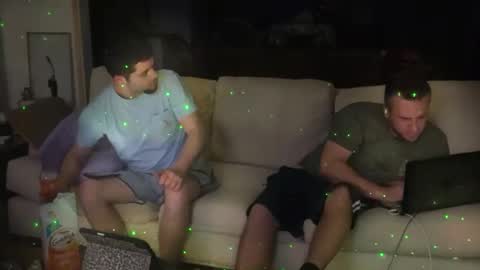 Snapshot of marsh0l0w chatting on 24, 2, 2026 marsh0l0w online show from 24, 2, 2026