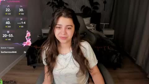 Trisha online show from 22, 5, 2026