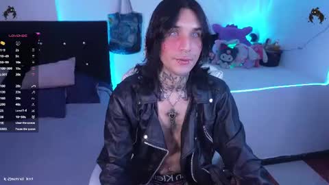 marshall online show from 5, 7, 2026