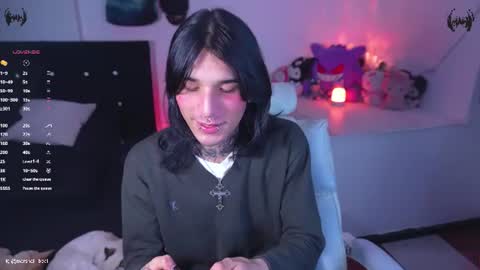marshall online show from 15, 7, 2026