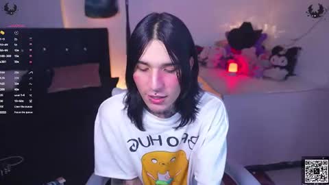 marshall online show from 19, 7, 2026