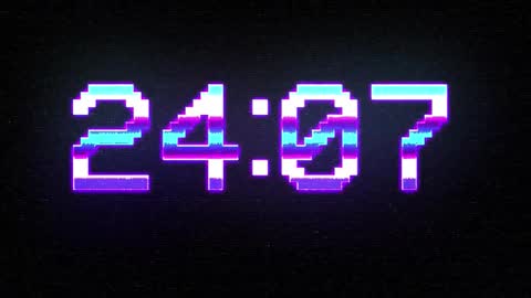 MARSHALL online show from 8, 11, 2025