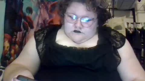 Snapshot of marshallmarx517 chatting on 9, 10, 2025 marshallmarx517 online show from 9, 10, 2025