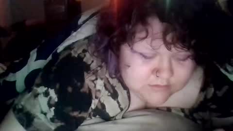 marshallmarx517 online show from 21, 12, 2025