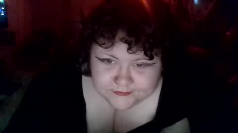 marshallmarx517 online show from 6, 1, 2026