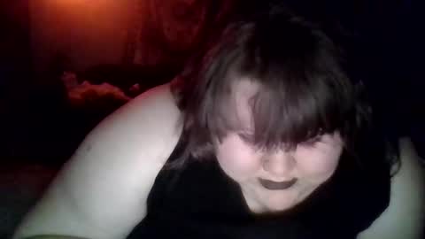 marshallmarx517 online show from 16, 1, 2026