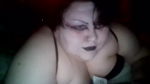 marshallmarx517 online show from 2, 2, 2026