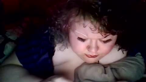 marshallmarx517 online show from 11, 3, 2026