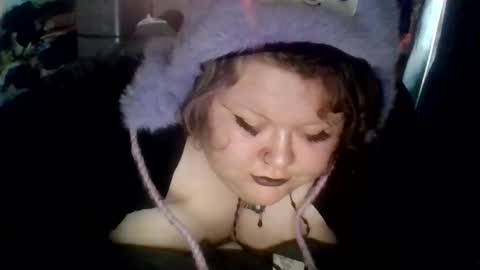 marshallmarx517 online show from 29, 3, 2026