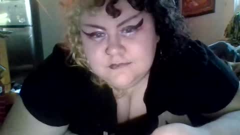 marshallmarx517 online show from 23, 6, 2026