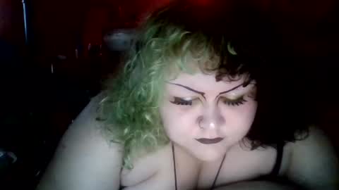 marshallmarx517 online show from 5, 8, 2026