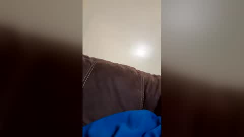 Snapshot of marshmellownerdfellow chatting on 15, 2, 2026 marshmellownerdfellow online show from 15, 2, 2026