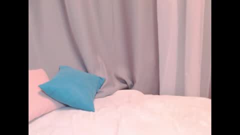 Snapshot of marshmelow555 chatting on 6, 3, 2025 Hi im Kate online show from 6, 3, 2025