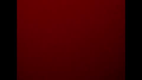 Snapshot of marshmelow555 chatting on 27, 6, 2026 Hi im Kate online show from 27, 6, 2026