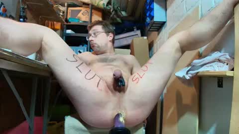 marsicrew222 online show from 10, 1, 2026