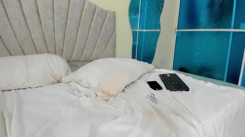 marsmith_1 online show from 2, 3, 2026