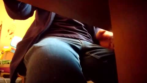 marsupialdan online show from 17, 1, 2025