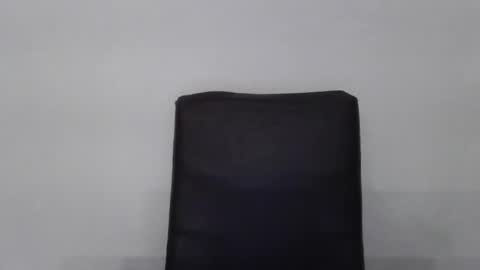 Snapshot of marsupilami_82_ chatting on 3, 12, 2024 marsupilami_82_ online show from 3, 12, 2024