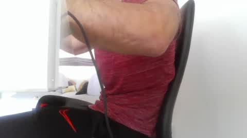 Snapshot of marsupilami_82_ chatting on 16, 12, 2024 marsupilami_82_ online show from 16, 12, 2024
