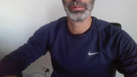 Snapshot of marsupilami_82_ chatting on 26, 12, 2024 marsupilami_82_ online show from 26, 12, 2024