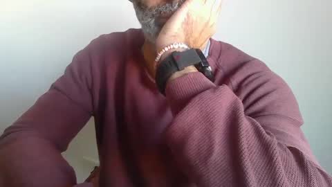 Snapshot of marsupilami_82_ chatting on 30, 12, 2024 marsupilami_82_ online show from 30, 12, 2024