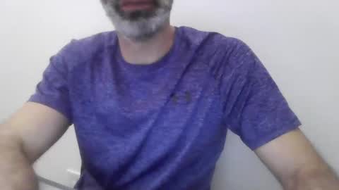 Snapshot of marsupilami_82_ chatting on 20, 1, 2025 marsupilami_82_ online show from 20, 1, 2025
