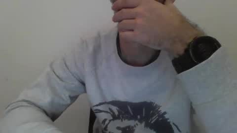 Snapshot of marsupilami_82_ chatting on 9, 2, 2025 marsupilami_82_ online show from 9, 2, 2025