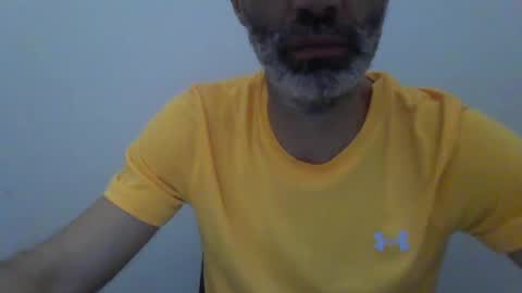 Snapshot of marsupilami_82_ chatting on 16, 2, 2025 marsupilami_82_ online show from 16, 2, 2025