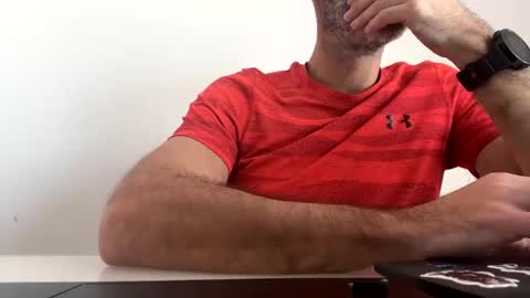 Snapshot of marsupilami_82_ chatting on 19, 2, 2025 marsupilami_82_ online show from 19, 2, 2025
