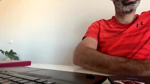 Snapshot of marsupilami_82_ chatting on 19, 2, 2025 marsupilami_82_ online show from 19, 2, 2025