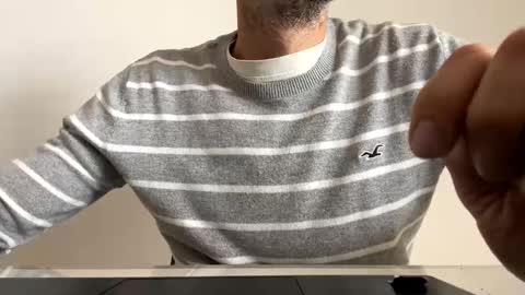 Snapshot of marsupilami_82_ chatting on 10, 3, 2025 marsupilami_82_ online show from 10, 3, 2025
