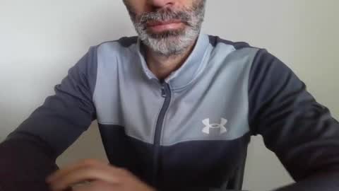 Snapshot of marsupilami_82_ chatting on 12, 3, 2025 marsupilami_82_ online show from 12, 3, 2025