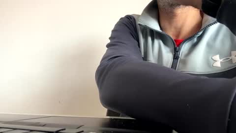 Snapshot of marsupilami_82_ chatting on 12, 3, 2025 marsupilami_82_ online show from 12, 3, 2025