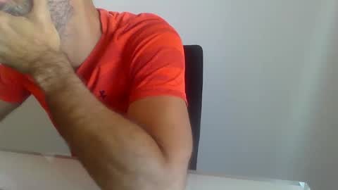Snapshot of marsupilami_82_ chatting on 15, 10, 2025 marsupilami_82_ online show from 15, 10, 2025
