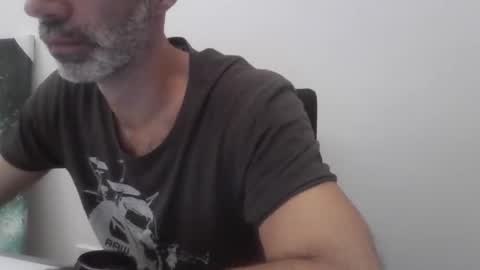 marsupilami_82_ online show from 27, 10, 2025