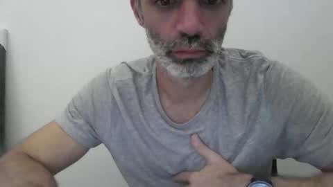 marsupilami_82_ online show from 3, 11, 2025