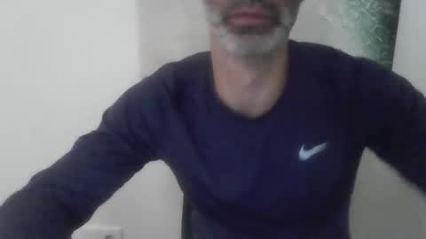 marsupilami_82_ online show from 19, 11, 2025