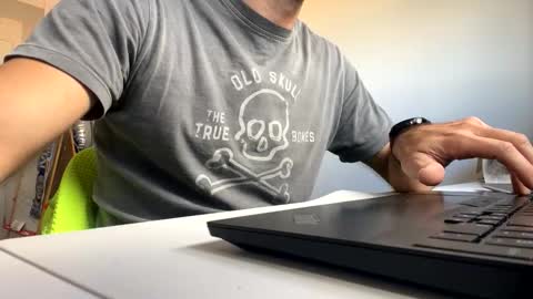 marsupilami_82_ online show from 20, 11, 2025