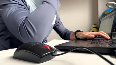 marsupilami_82_ online show from 12, 1, 2026