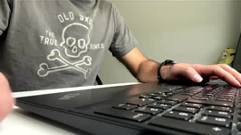 marsupilami_82_ online show from 10, 2, 2026