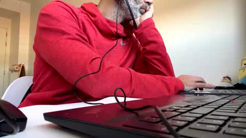 marsupilami_82_ online show from 20, 2, 2026